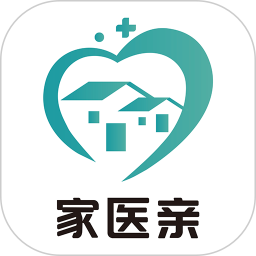 家医亲官网版