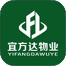 宜生活官网版