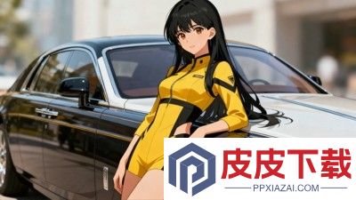 我的快递生活破解版无广告下载