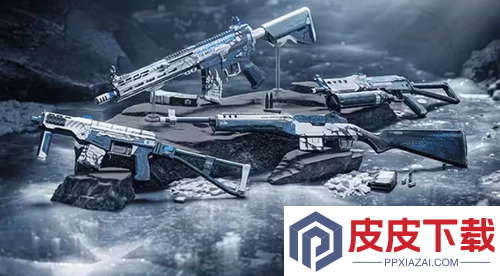 三角洲行动S7赛季最新更新公告