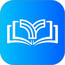 雨甄学官网版