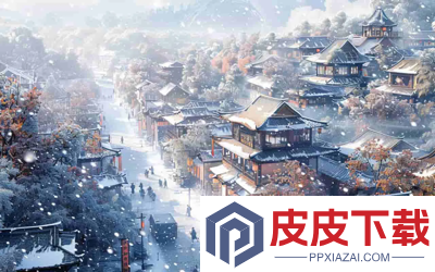 这就是江湖2026年礼包码激活大全
