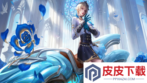 王者荣耀圣诞节活动2025
