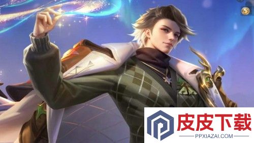 王者荣耀圣诞节活动2025