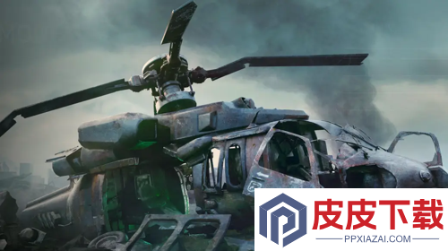 三角洲行动长弓溪谷门密码是多少
