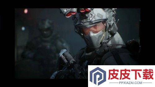三角洲行动长弓溪谷门密码是多少