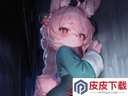 绝区零照值得抽吗