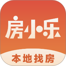 房小乐官网版