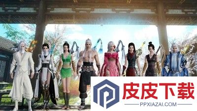 征途最强职业推荐