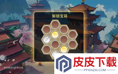 这就是江湖刀法门派路线