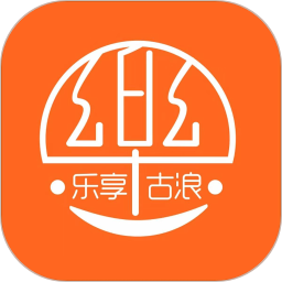 乐享古浪免费版