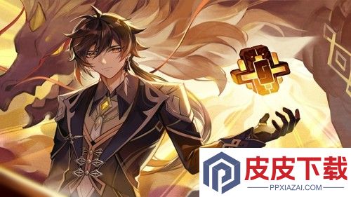 原神白马仙人培养攻略