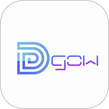 Dgow滴购优选官网版