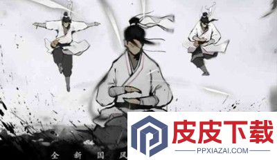 天影剑侠剑客行兑换码最新合集