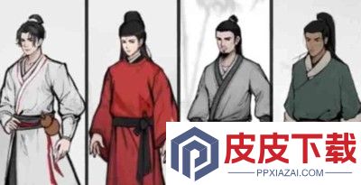 天影剑侠剑客行兑换码最新合集