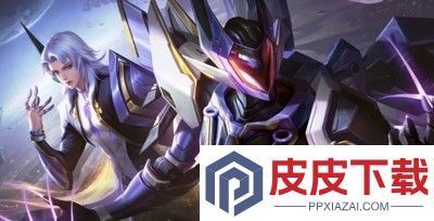 王者荣耀什么时候新赛季2026