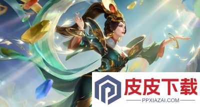 王者荣耀什么时候新赛季2026