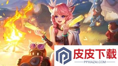 王者荣耀什么时候新赛季2026