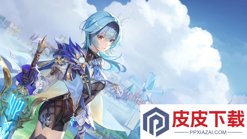 原神深渊12层阵容
