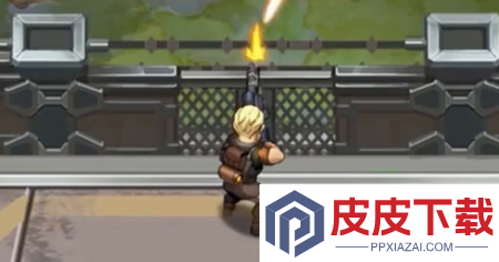 这关很硬核免广告版下载安装