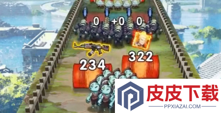 这关很硬核免广告版下载安装