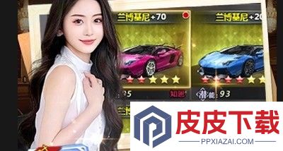 谁是首富小游戏兑换码汇总