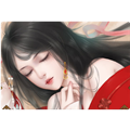 同欢殿游戏