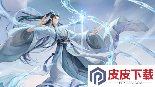 上古修仙兑换码大全
