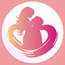 佰私情趣成人用品商城官网版