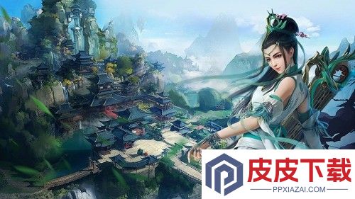 上古修仙破解版下载免内购版本