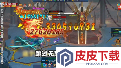 黎明召唤兑换码最新2026