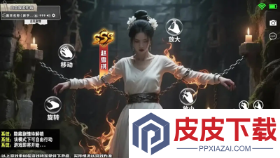 黎明召唤兑换码最新2026
