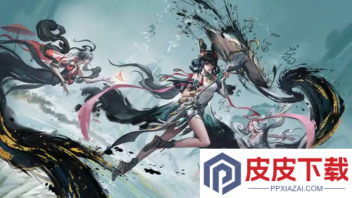 王者荣耀S42赛季段位继承规则