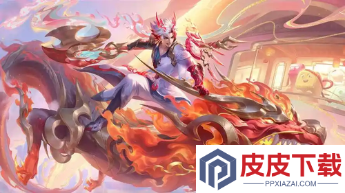 王者荣耀S42赛季段位继承规则