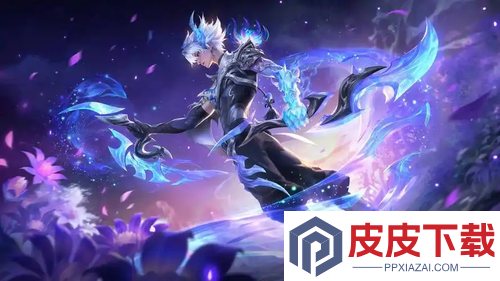王者荣耀S42赛季段位继承规则