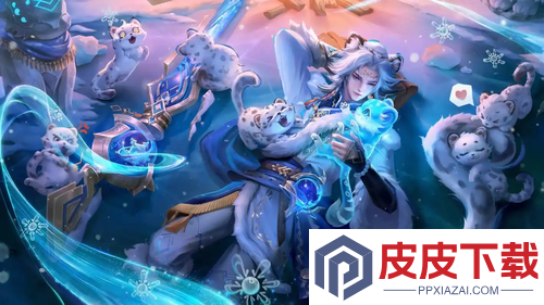 王者荣耀S42赛季段位继承规则