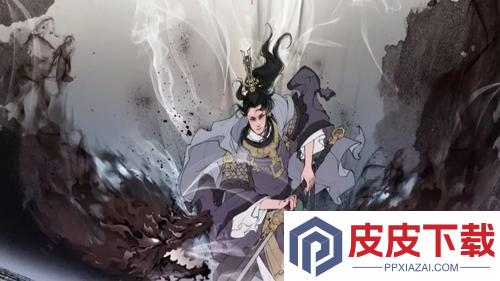 千古江湖梦掌门选择推荐