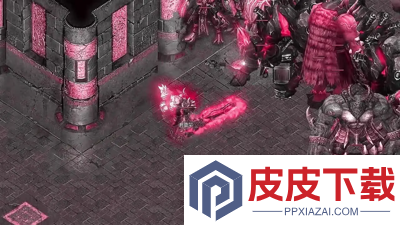 神龙战士可以赚钱吗