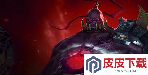 云顶之弈s16奇遇都有什么