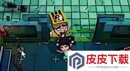 这关很硬核兑换码免费领取
