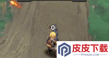 这关很硬核兑换码免费领取