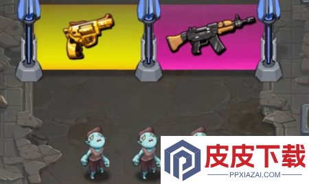 这关很硬核兑换码免费领取