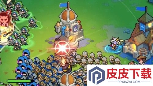 打不过了兑换码最新可用