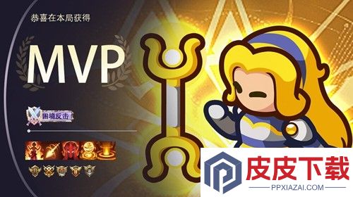 打不过了兑换码最新可用