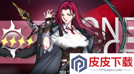 三国志名将传最新兑换码分享
