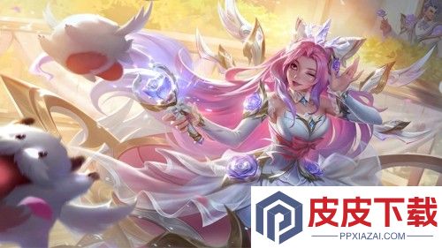 金铲铲之战s16霸王龙阵容搭配