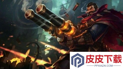 金铲铲之战s16霸王龙阵容搭配