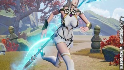 黎明召唤破解版无限魂玉下载-黎明召唤破解版下载