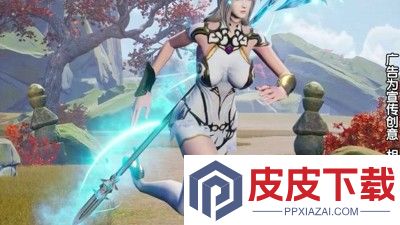黎明召唤破解版下载