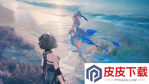 鸣潮3.0版本主流配队
